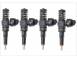 Reconditionam injectoare bpw audi a4 b7 2.0 tdi servicii auto transporturi 841363 poza 1